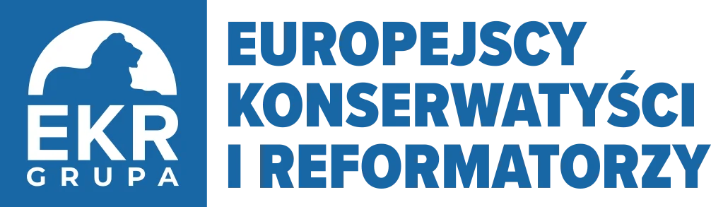 Europejscy Konserwatyści i Reformatorzy