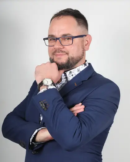 Arkadiusz Gemula