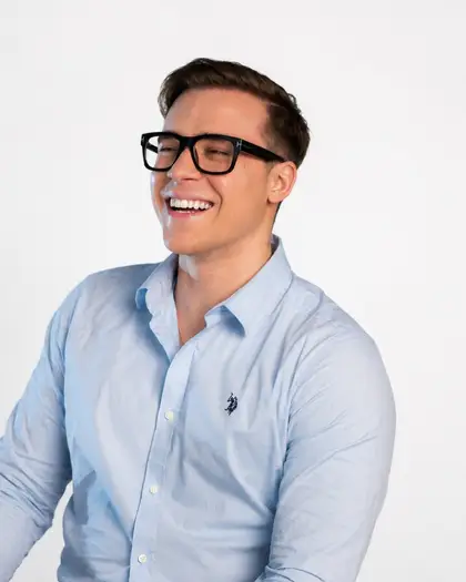 Jakub Engel