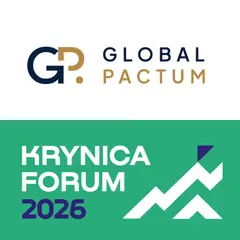 Kafel biletu Standard w sklepie Krynica Forum