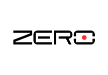 Kanał Zero