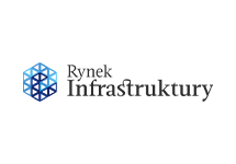Rynek Infrastruktury