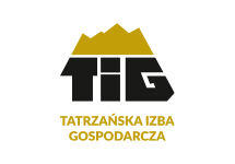 TIG