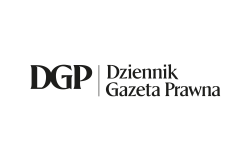 DGP