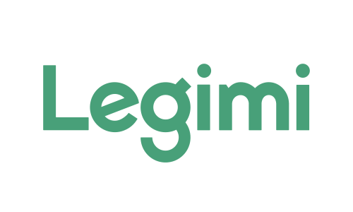 Legimi