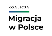 Koalicja Migracja w Polsce