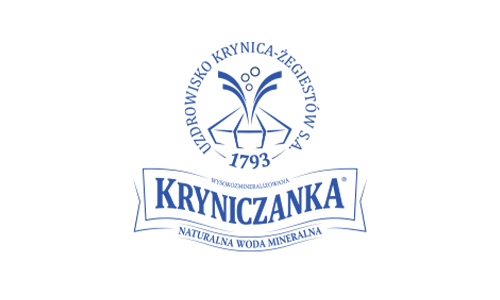 Kryniczanka