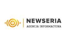Newseria