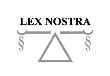 LEX NOSTRA