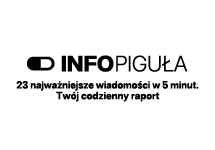 InfoPiguła