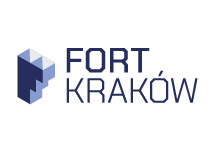 Fort Kraków