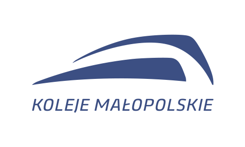 Koleje Małopolskie