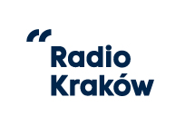 Radio Kraków