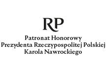 Patronat Prezydent
