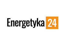 Energetyka24