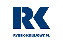 Rynek Kolejowy