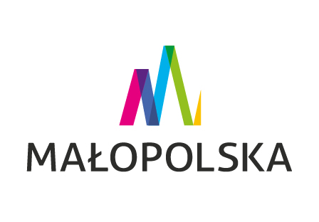 Małopolska