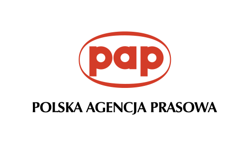 PAP