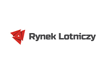 Rynek Lotniczy