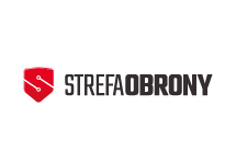 STREFA OBRONY
