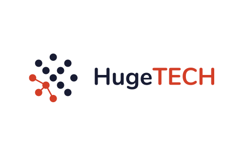 HugeTECH