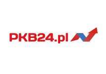 PKB24.pl