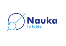 Nauka to lubię