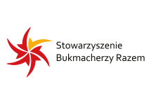 Stowarzyszenie Bukmacherzy Razem