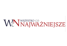 WCN