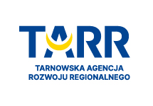 Tarnowska Agencja Rozwoju Regionalnego S.A.