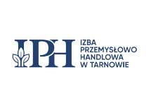 Izba Przemysłowo - Handlowa w Tarnowie