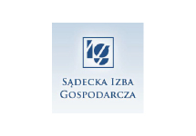Sądecka Izba Gospodarcza