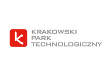 Krakowski Park Technologiczny