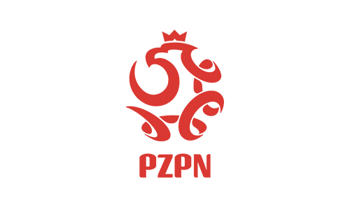 PZPN