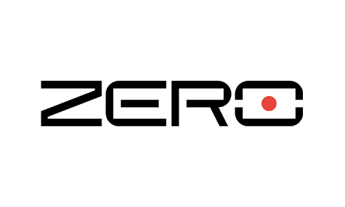 Zero