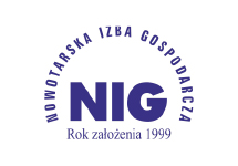 Nowotarska Izba Gospodarcza