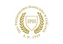 IPH