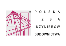 Polska Izba Inżynierów Budownictwa