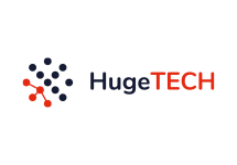 Huge Tech
