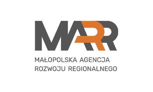 MARR
