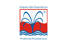 Krajowa Izba Gospodarcza “Przemysł Rozlewniczy”
