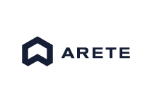 ARETE