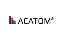 ACATOM