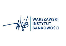 Warszawski Instytut Bankowości