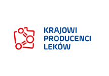 Krajowi Producenci Leków