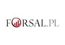 Forsal.pl
