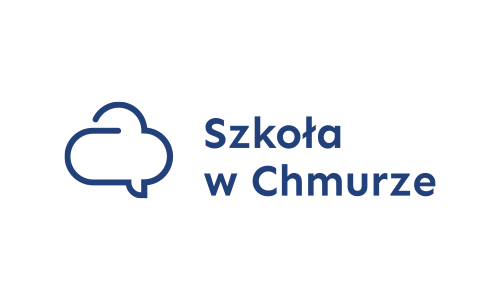 Szkoła w Chmurze