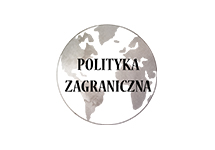 Polityka Zagraniczna