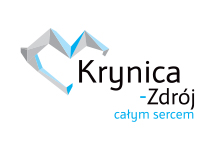 Krynica-Zdrój