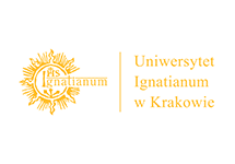 Uniwersytet Ignatianum